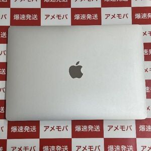 値下げ MacBook Air Retina 13インチ 2019 8GB 256GB ジャンク品 中古[27715855]