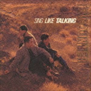 ENCOUNTER（Blu-specCD2） SING LIKE TALKING