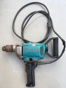 makita マキタ 13mmドリル 6013B-R