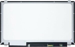 新品 東芝 Dynabook X6 P1X6MPEG 修理交換用液晶パネル 15.6インチ 1920×1080