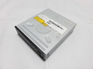 HLDS GSA-H21N (DVD±R/RW) ATAPI 中古正常品