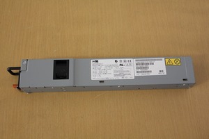 【サーバー抜き取り品】IBM/460W/電源ユニット/P/N : 69Y5907/FSA021②