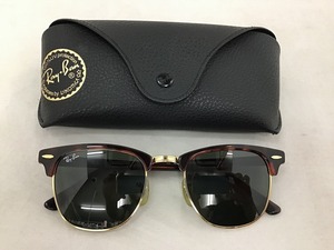 RayBan RayBan サングラス ｒｂ3016