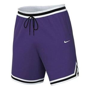 ナイキ　バスパン　ショーツ　ハーフパンツ　NIKE NBA バスケ　XL