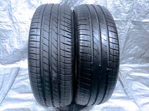 ★格安売切！★MAQUIS CST MR61★195/65R15 195-65-15★2020年★2本組★No16364