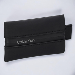 カルバンクライン カードケース メンズ ブランド Calvin Klein K50K510923 BAX ブラック