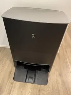 エコバックス ECOVACS DEEBOT OMNI X1 DEX11