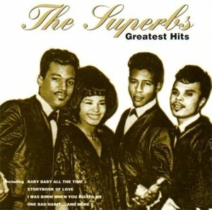 Greatest Hits(中古品)