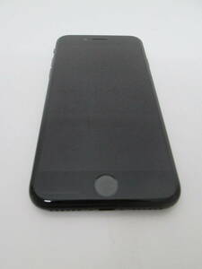 59/0 Apple iPhone SE 128GB 第2世代 Black A2296 NXD02J/A バッテリー84％ SIMロック無し IMEI 356494101263601