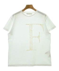 FABIANA FILIPPI Tシャツ・カットソー レディース ファビアナフィリッピ 中古　古着