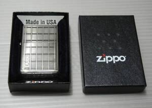 レア 限定 美品 コラボ ZIPPO LARK 2012年製