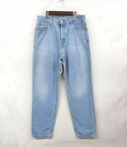 90s USA製 サイズ 12M Levi