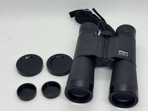 Nikon ニコン 双眼鏡 12×36 5°