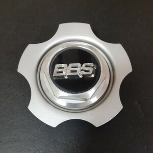 BBS RT052 RT057 センターキャップ ホイールキャップ 5924005 0924036 0924152