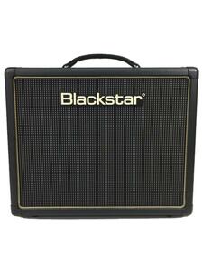 BLACKSTAR◆アンプ/HT-5