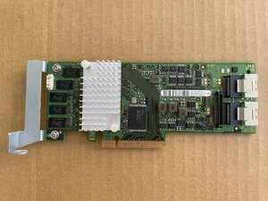 ★送料無料★ジャンク現状品★ 富士通 FUJITSU D3116-C26 GS1 A3C40171970★AB587