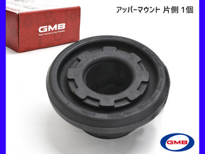 デイズ/デイズルークス B21A B21W H25.6～ フロント ストラットサポートラバー アッパー 左右共通 片側 1個 GMB