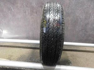 【テ421】K370▼145/80R12 80/78N▼1本即決