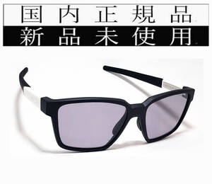 OO9430-0557 国内正規 OAKLEY Actuator SQ PRIZM オークリー アクチュエーター スクエア 正規保証書付