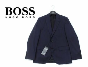 14万新品◆48C=M◆BOSS ヒューゴボス GUABELLO社 super120