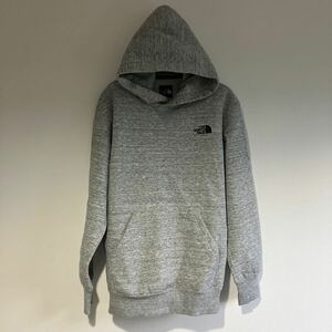 ノースフェイス パーカー ザノースフェイス フーディ THE NORTH FACE