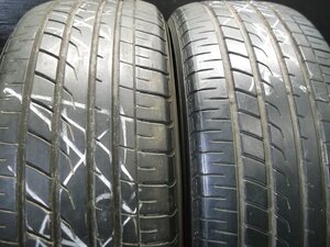 【C5】BluEarth RV-01◆215/55R17◆2本即決