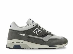 New Balance 1500 Made in UK "35th Anniversary" 27cm U1500ANI