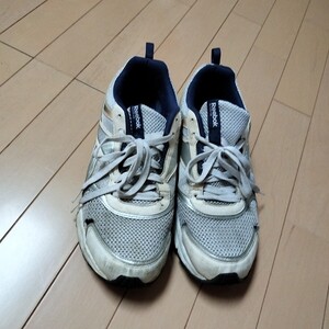 メンズ★リーボック Reebok★ スニーカー 28cm