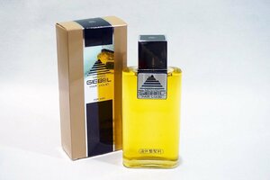 【質Banana】新品未使用 MENARD GIEBEL/メナード ギーベル ヘヤーリキッド フォーマン 160ml 現状渡し♪