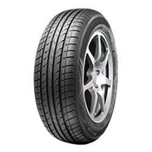 在庫残り1本◆1本送料込4,100円～ LEAO 165/55R15 75V NOVA FORCE HP ノヴァフォース