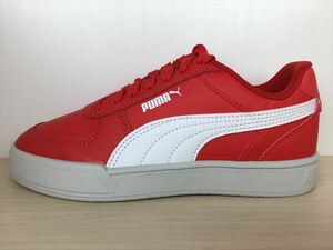 PUMA（プーマ） Caven（ケーブン） 380810-19 スニーカー 靴 メンズ ウィメンズ ユニセックスモデル 23,5cm 新品 (1991)