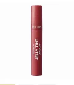 REVLON ジェリーティントリップカラー 009 アップルシナモン