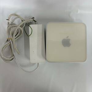 Apple mac mini A1114 