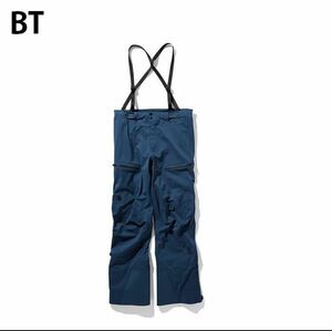 ノースフェイス フリーシンカーパンツ NS51913 BT メンズ THE NORTH FACE Freethinker Pant^_^