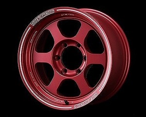 レイズ VOLK Racing TE37 XT ホイール マットレッド(MA) 17インチ×7.5J＋35 5H127 入数：1台分(4本)