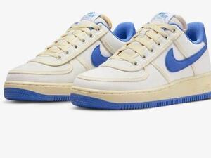 NIKE W AIR FORCE 1 