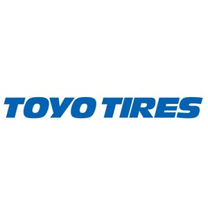 業販 タイヤ 4本 セット TOYO PROXES R888R 205/50R15 タイヤのみ トーヨー プロクセス 夏用 ラジアルタイヤ (ハイグリップ)