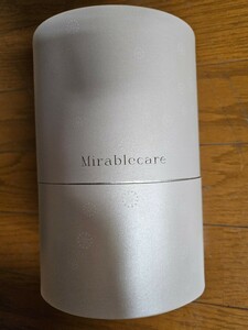 Mirablecare