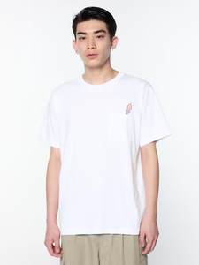 ★新品未使用★UNIQLO UT ファイナルファンタジー 召喚獣 Mサイズ グラフィックTシャツ　ユニクロ