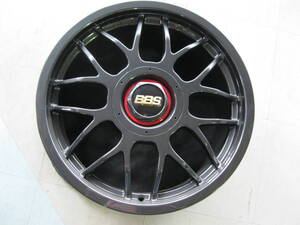 超希少品！　新品　ＷＩＳＥＲ　ＢＢＳ　ｆｏｒ　ＢＭＷ　17ｘ8Ｊ　４本セット