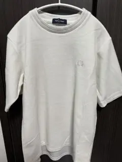 フレッドペリー　Tシャツ