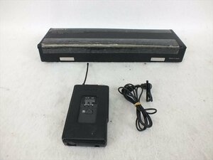 ♪ SONY ソニー WRT-820 トランスミッター 中古 現状品 240501N3441