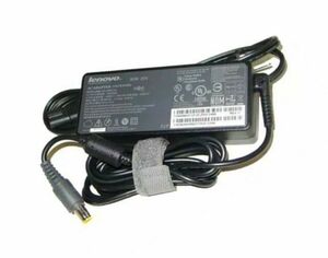 10個セット Lenovo 90W 20V 4.5A ADLX90NCT2A ADLX65NLT2A ADLX65NCT2A 45N0311 45N0312 92P1107 92P1108 ADLX90NLT2A互換対応ACアダプター