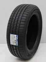 ☆205/55R16 94W XL ファルケン エコラン　ZE310R　４本セット取付工賃込み（メーカー取り寄せ商品）