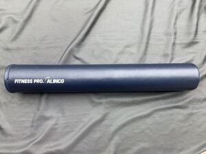 FITNESS PRO ALINCO アルインコ ストレッチポール