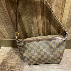 LOUIS VUITTON ルイヴィトン エヌベ イロヴォPM ショルダーバッグ レディース ブランド 正規品 人気商品 送料無料 大特価 おすすめ セール