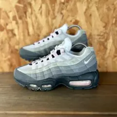 AIR MAX 95 PREMIUM 22.5cm