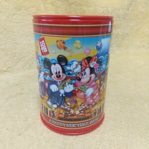 《Mickey+Minnie》貯金箱