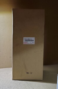 新品未使用　トヨタ純正部品　フォークリフト　7F　3.5t～5t 8F 3.5t～8t エアクリーナー　17741-30510-71