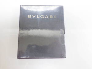 BVLGARI ブルガリ クロノ用 取扱説明書 保証書 冊子　№3753